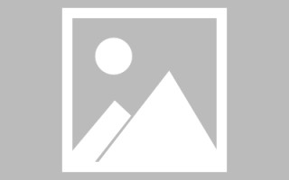 莒县网站平台团队搭建方案（网站平台团队搭建方案设计）